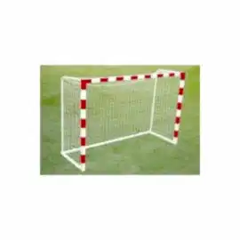 HENTBOL KALE FİLESİ FLOŞ 4 mm