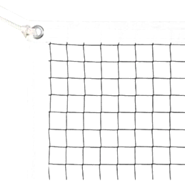 BADMİNTON FİLESİ-0,7 mm POLYAMİD