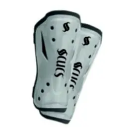 TEKMELİK L BEDEN ÇİFT CIRTLI