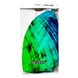  BEZ BONE ÇOK DESENLİ  standart-unisex