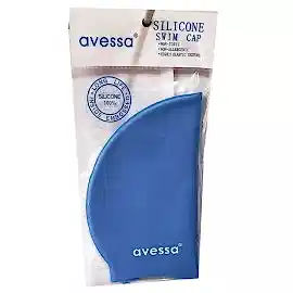  MAVİ  SİLİKON BONE unisex standart