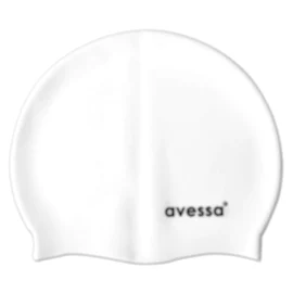  SİLİKON BONE standart-unisex