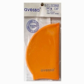  SİLİKON BONE  standart-unisex