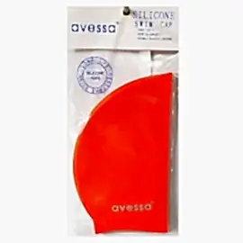 AÇIK KIRMIZI  SİLİKON BONE standart-unisex