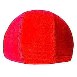  BEZ BONE İTHAL (PEMBE-KIRMIZI)