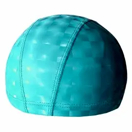  YÜZÜCÜ GÖZLÜĞÜ MAVİ