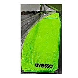  BEZ BONE ÇOK DESENLİ  standart-unisex