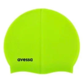  SİLİKON BONE FOSFORLU SARI standart-unisex