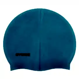  SİLİKON BONE standart-unisex