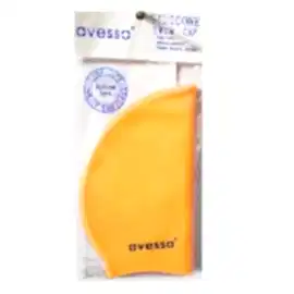 AÇIK TURUNCU SİLİKON BONE standart-unisex