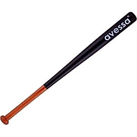 BEYZBOL SOPASI YERLİ(SİYAH)