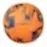  FUTBOL TOPU - 4 KATMANLI ASTAR
