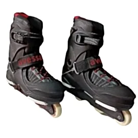 PROFESYONEL PATEN(45 NUMARA)