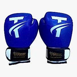 TREX BOKS ELDİVENİ 12 OZ