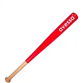 BEYZBOL SOPASI YERLİ(KIRMIZI)