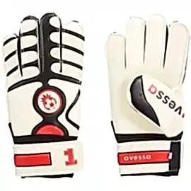   KALECİ ELDİVENİ YERLİ NO:11