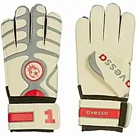 KALECİ ELDİVENİ YERLİ NO:9