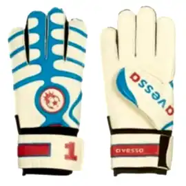   KALECİ ELDİVENİ YERLİ NO:11