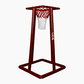 MİNİ BASKETBOL POTASI (Anaokulu İçin)