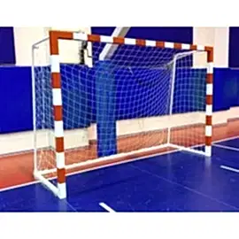 3 mm HENTBOL KALE FİLESİ