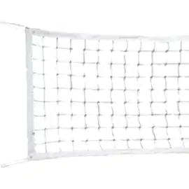 4 TARAFI BANTLI VOLEYBOL FİLESİ