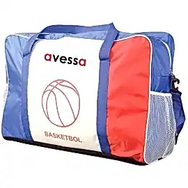 BASKETBOL TOP ÇANTASI