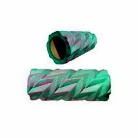 KISA FOAM ROLLER RENKLİ
