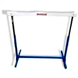 IAAF ONAYLI ATLETİZİM ENGELİ