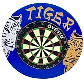 DART KORUMA ÇEMBERİ