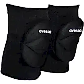 VOLEYBOK DİZLİK-M BEDEN