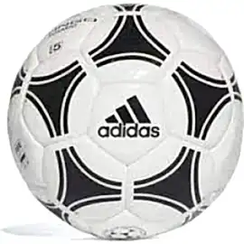 ADIDAS TANGO FUTBOL TOPU- NO: 5