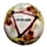  FUTBOL TOPU - 3 KATMANLI ASTAR