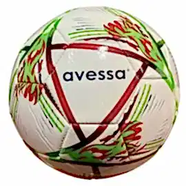  FUTBOL TOPU - 3 KATMANLI ASTAR