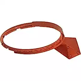 NİZAMİ BASKETBOL ÇEMBERİ-SABİT