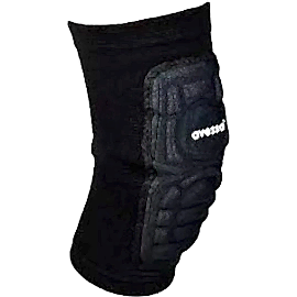 ÇİFT PROFESYONEL VOLEYBOL DİRSEKLİK-L BEDEN