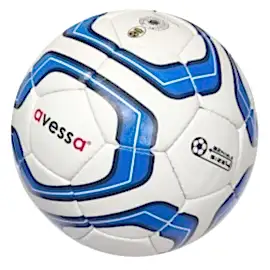  EL DİKİŞLİ FUTBOL TOPU N0:4