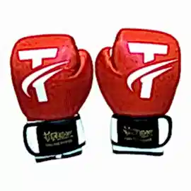 TREX BOKS ELDİVENİ 12 OZ