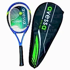 L1 ONE PİECE TENİS RAKET-27'