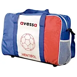 HENTBOL TOP ÇANTASI