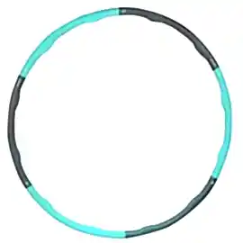 HULOHOP 1.2KG AĞIRLIKLI