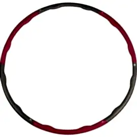 HULOHOP 1.2KG AĞIRLIKLI