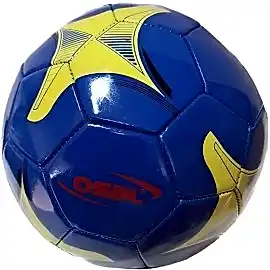  FUTBOL TOPU - 3 ASTAR / NO:5 / 330-340 gr