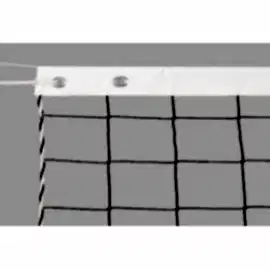 VOLEYBOL MAÇ FİLESİ