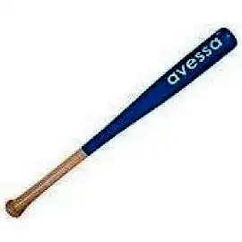 BEYZBOL SOPASI YERLİ (KOYU MAVİ)