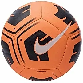 NIKE PARK TEAM FUTBOL TOPU NO: 5