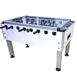 FUTBOL MASASI (CAMLI LANGIRT)