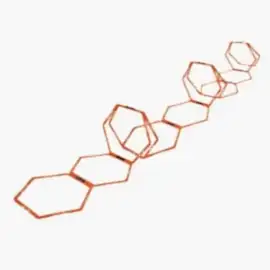 SEKİZGEN KOORDİNASYON ÇEMBERİ 12'li