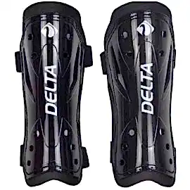 TEKMELİK  SİYAH-S BEDEN