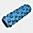 YOGA FOAM ROLLER 12,3x33cm