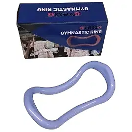 YOGA RİNG RENKLİ KUTU